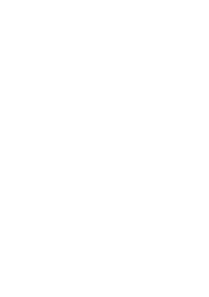 לקוח 3